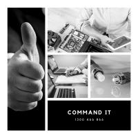 Command I.T. Services - Perth image 4